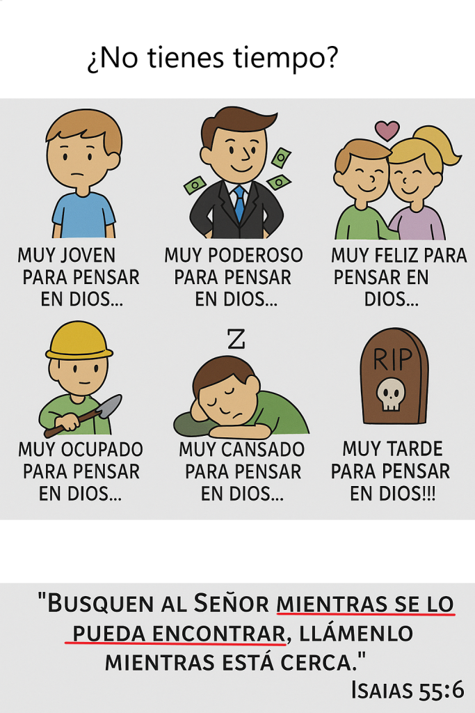 excelente a